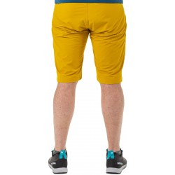Comici Short  (1)