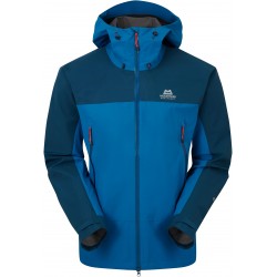 Saltoro Jacket Men