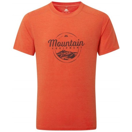 Headpoint Script Tee Hauptbild