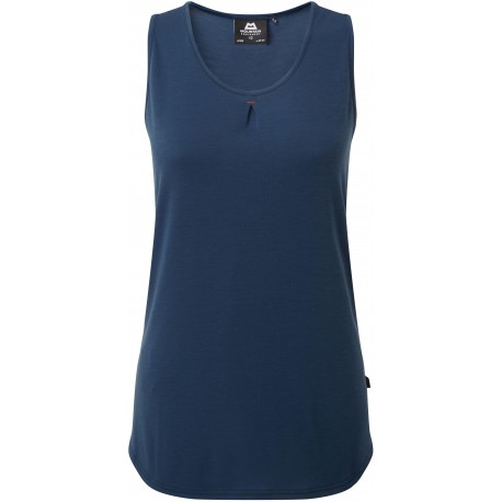 Equinox Vest Ws Hauptbild