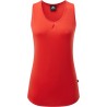pop red