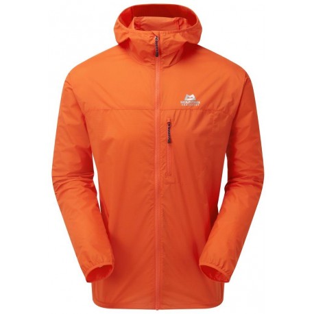 Aerofoil Full Zip Jacket M Hauptbild