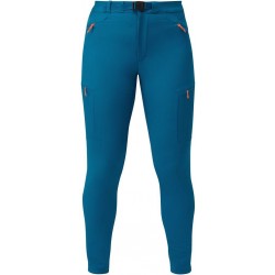 Austra Women's Tight