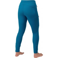 Austra Women's Tight (2)