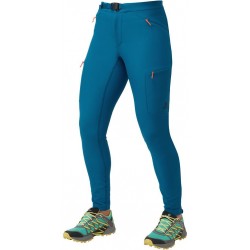 Austra Women's Tight (1)