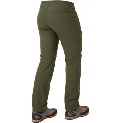 Comici Pant (2)