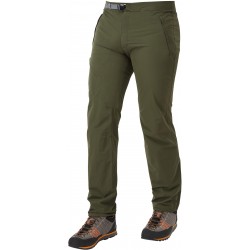 Comici Pant (1)