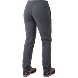 Comici Wmns Pant  (2)
