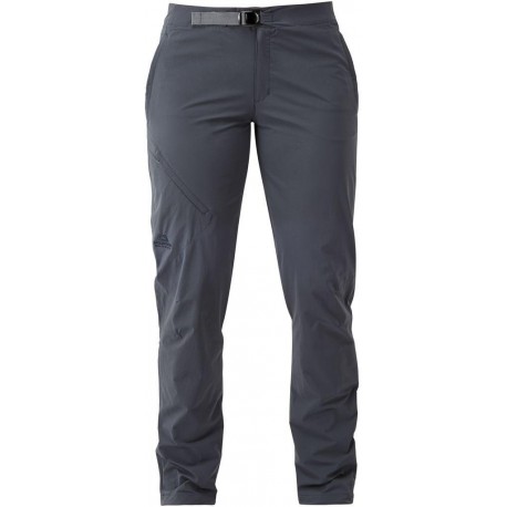 Comici Wmns Pant  Hauptbild