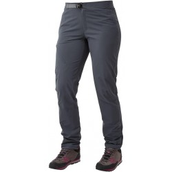 Comici Wmns Pant  (1)
