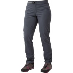 Comici Wmns Pant 