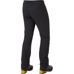 Ibex Pant