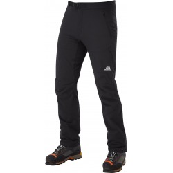 Ibex Pant (1)