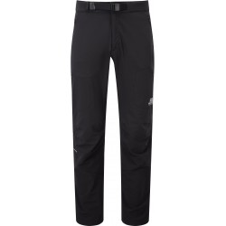 Ibex Pant