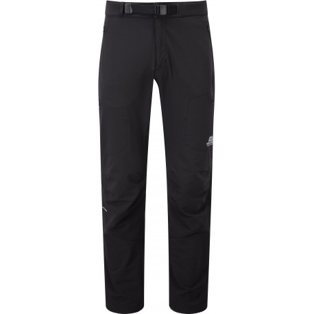 Ibex Pant Hauptbild