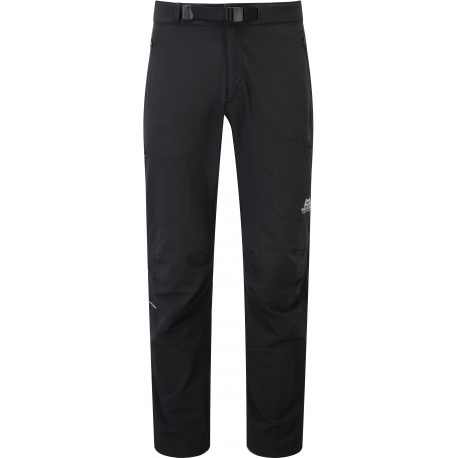 Ibex Pant