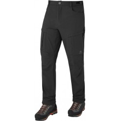 Ibex Pro Pant Ms