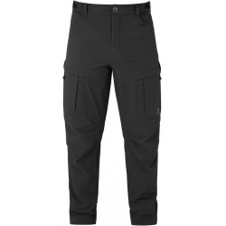 Ibex Pro Pant Ms