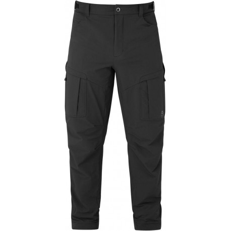 Ibex Pro Pant Ms Hauptbild