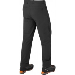 Ibex Pro Pant Ms