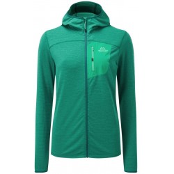 spruce/deep green