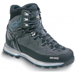 Litepeak Lady Pro GTX (0)