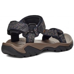Terra Fi 5 Universal M's (12)