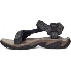 Terra Fi 5 Universal M's (13)