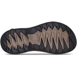 Terra Fi 5 Universal M's (14)