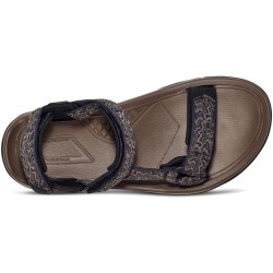 Terra Fi 5 Universal M's (11)