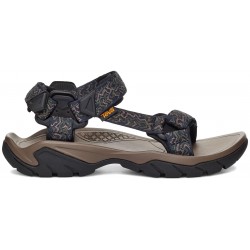 Terra Fi 5 Universal M's (15)