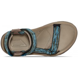 Terra Fi 5 Universal W's (1)