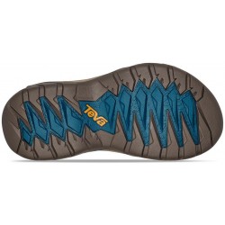 Terra Fi 5 Universal W's (3)