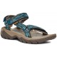 Terra Fi 5 Universal W's