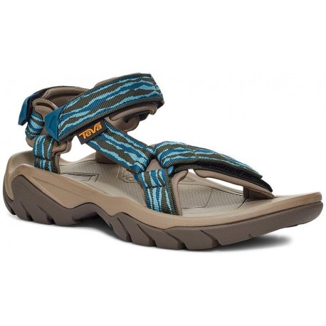 Terra Fi 5 Universal W's Hauptbild