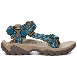Terra Fi 5 Universal W's (4)