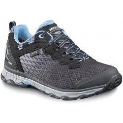 Meindl - Activo Sport Lady GTX