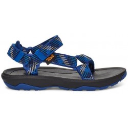 Hurricane XLT2 Kids (2)