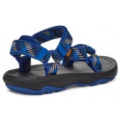 Hurricane XLT2 Kids (5)