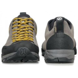 Mojito Trail GTX Men