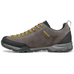 Mojito Trail GTX Men