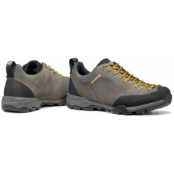 Mojito Trail GTX Men