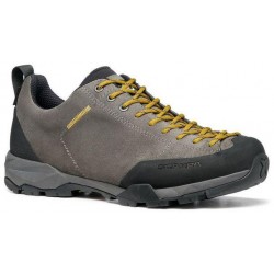 Mojito Trail GTX Men