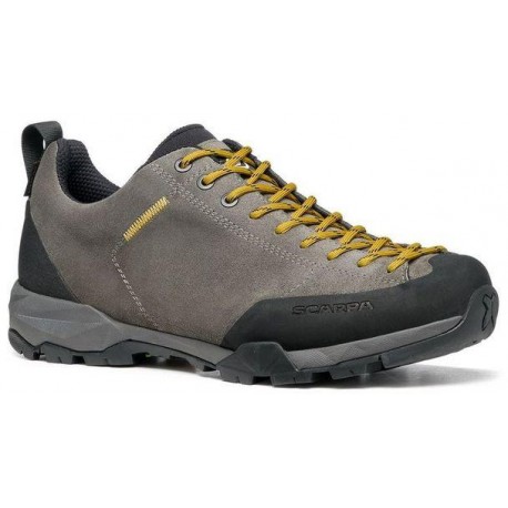 Scarpa - Mojito Trail GTX Men