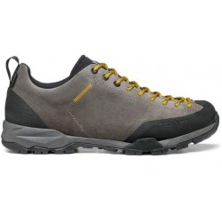 Mojito Trail GTX Men