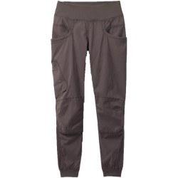 Kanab Pant