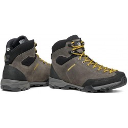 Mojito Hike GTX Men