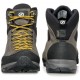 Mojito Hike GTX Men