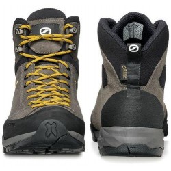 Mojito Hike GTX Men (3)