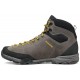 Mojito Hike GTX Men